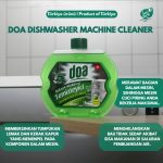Combo Cleaning Quantum - Image 3