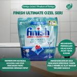 Combo Cleaning Ultimate - Image 2