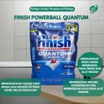 Combo Cleaning Quantum - Image 2