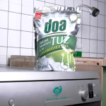 Heavy Cleaning Essentials - Image 4