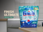 Heavy Cleaning Essentials - Image 3
