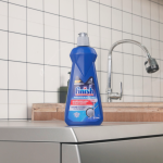Finish Rinse Aid Original - Image 2