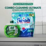 Combo Cleaning Ultimate
