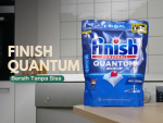 Combo Daily Quantum - Image 4